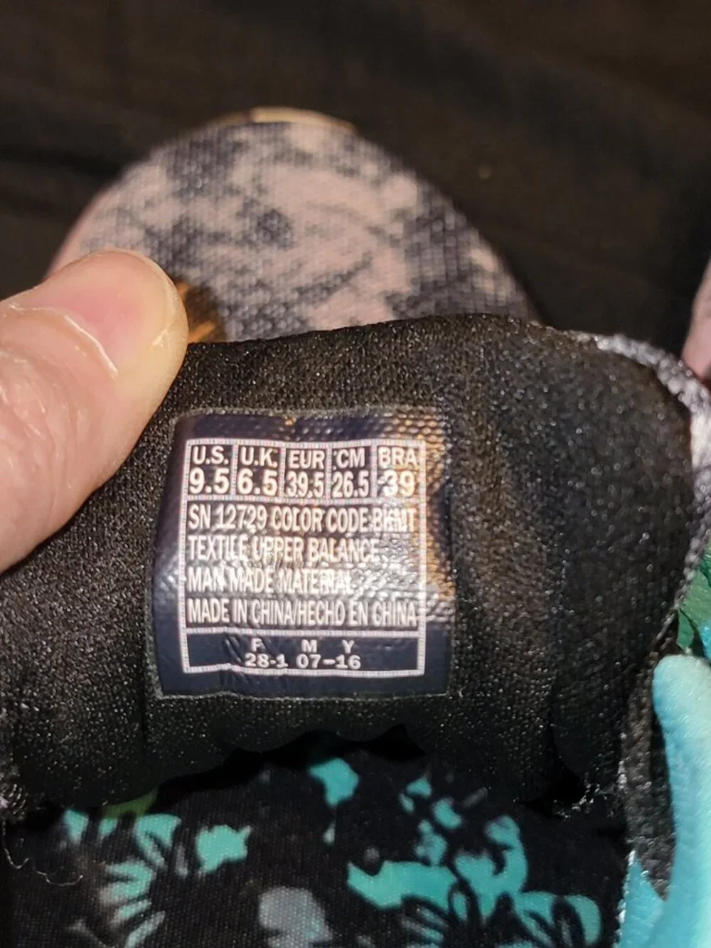 Skechers new rare